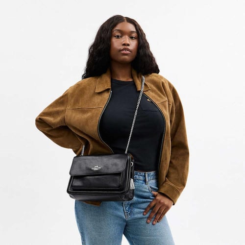 حقيبة إيلودي كروسبودي/ براند كوتش