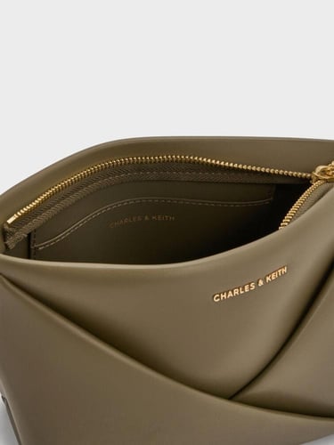 حقيبة ميدوري الهندسية - براند C&K