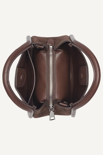 حقيبة كابري هوبو كروس بودي / براند دكني