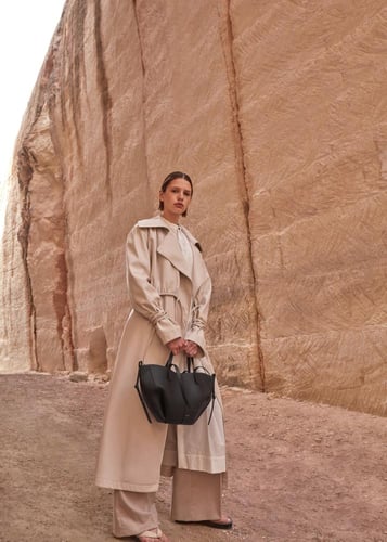 حقيبة سيم ميني / براند بولين