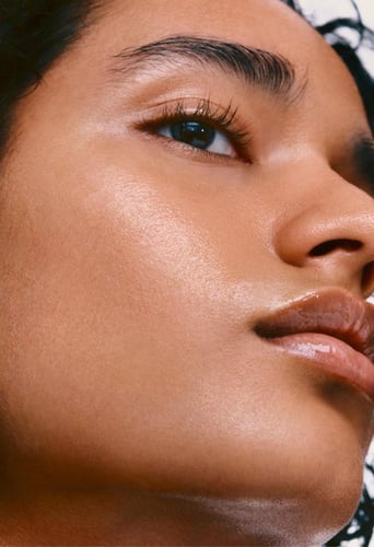 مجموعة هايلي رود للعناية بالبشرة - Rhode