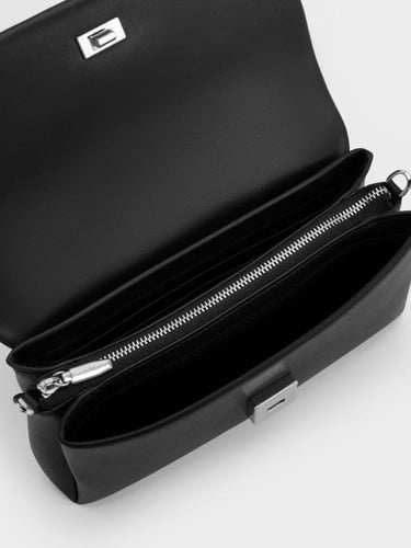 محفظة هازل بو بسلسلة /C&K