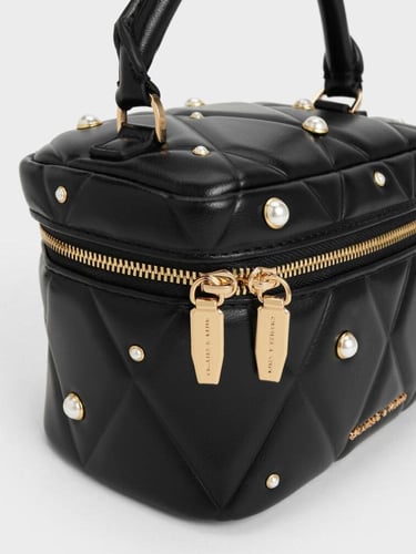 حقيبة أروين / براند C&K