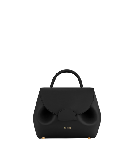 حقيبة رقم واحد نانو / بولين باريس