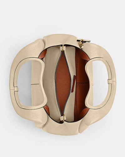 حقيبة كتف لانا 23 / براند كوتش