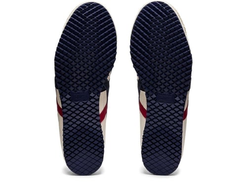 أونيتسوكا تايجر المكسيك 66 SD