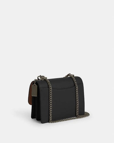 حقيبة كروس بودي كلير