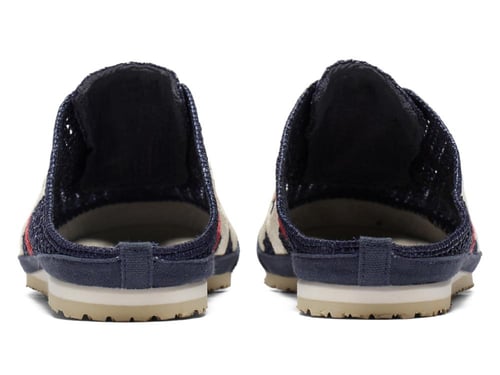 حذاء أونيتسوكا تايغر MEXICO 66 SABOT