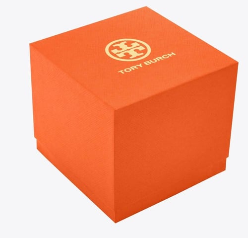 ساعة توري برتش / براند توري برتش