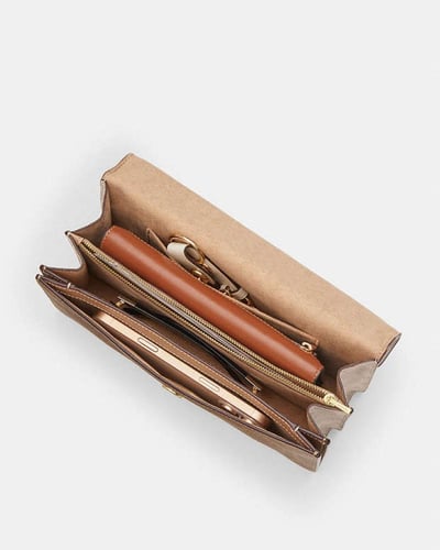 حقيبة كلير /براند كوتش