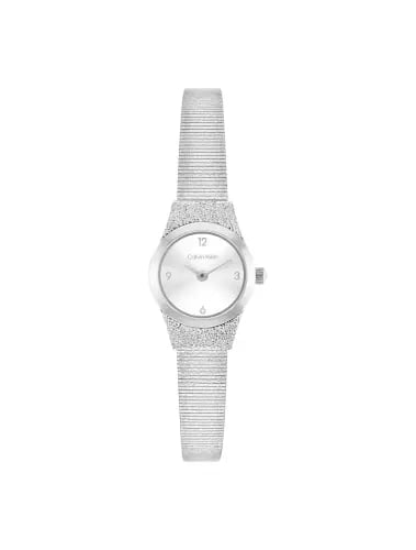 ساعة أنيقة Refined Minimalist Watch