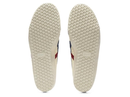 اونتسوكا تايجر المكسيك 66 سابوت