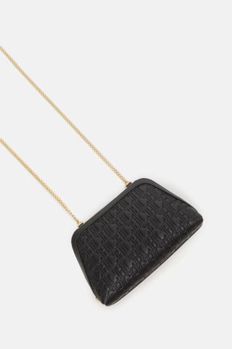 حقيبة كروس بودي / براند CH