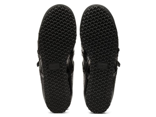 حذاء اونتسوكا تايجر المكسيك 66 TGRS