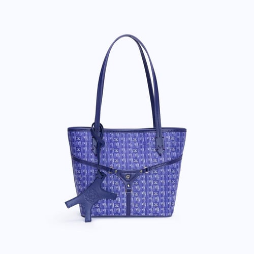 حقيبة BELLA MINI TOTE