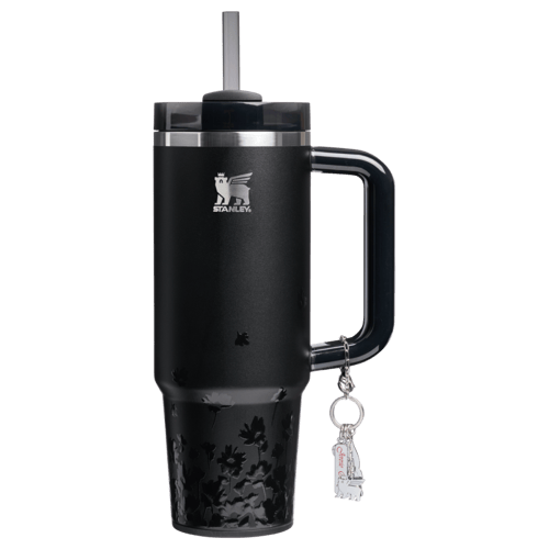 مق كوينشر® الفاخر | 30 أونصة