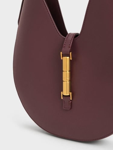 حقيبة كتف سيسيا/ C&K