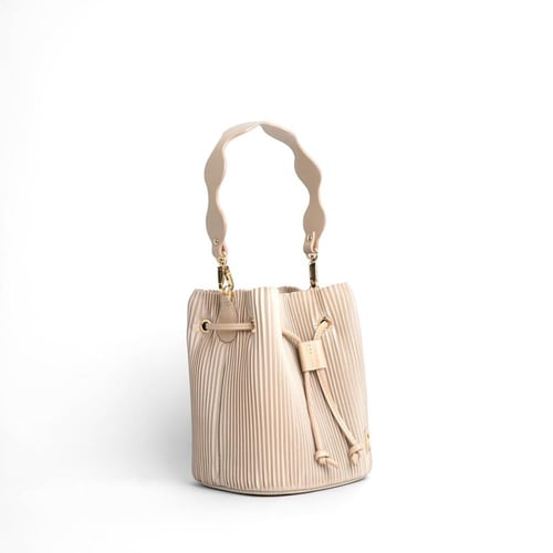 دلو ميكرو فانيليا/ براند رييبلت