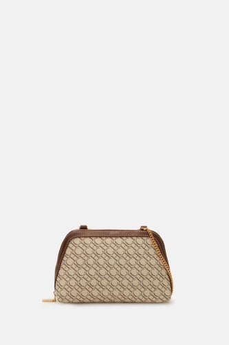 حقيبة كروس بودي / براند CH