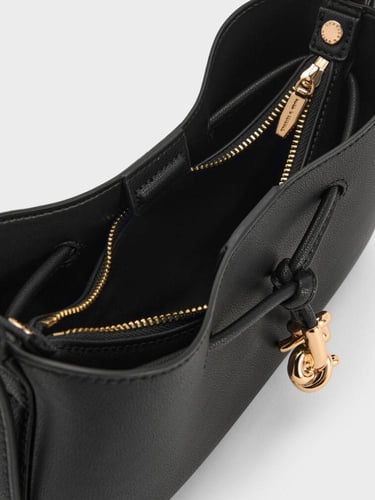 حقيبة كتف ميلا - براند C&K