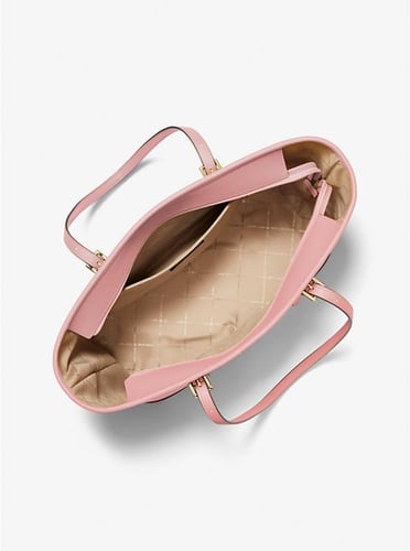 حقيبة توت كبيرة مايكل كورس