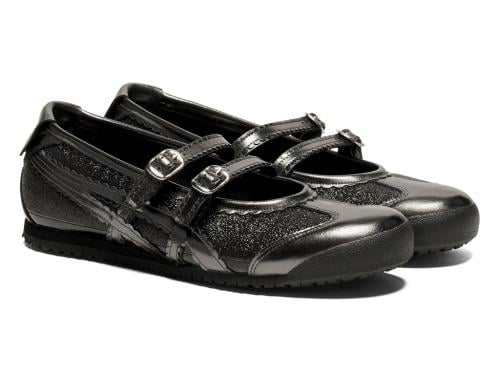 حذاء اونتسوكا تايجر المكسيك 66 TGRS