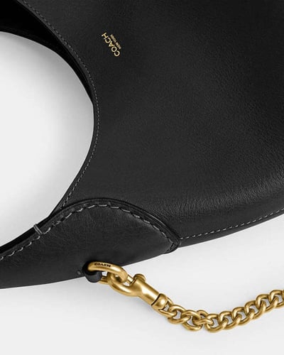 حقيبة كتف بروكلين 23