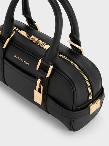 حقيبة بولينج سكوتي / C&K