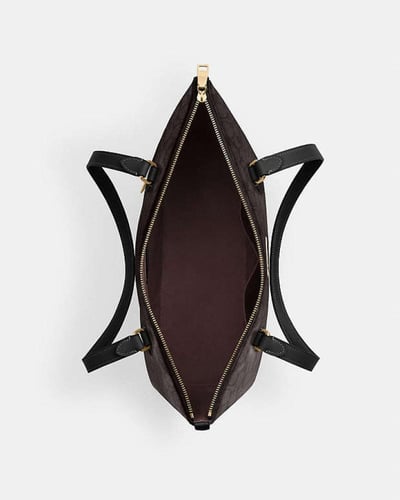 حقيبة جاليري