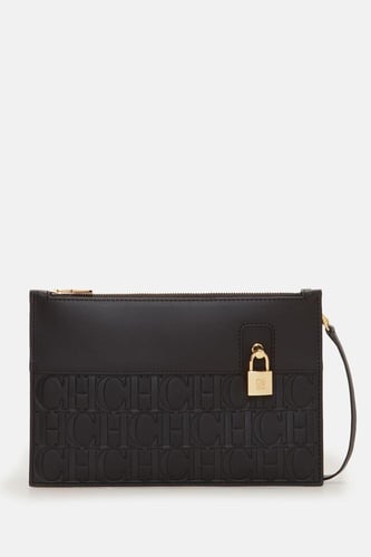 حقيبة POUCH كتف/ براند CH