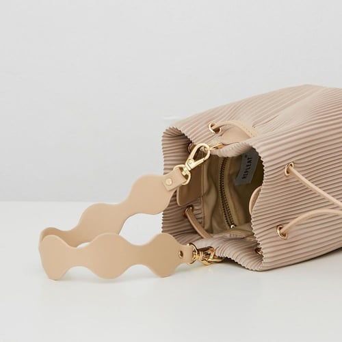 دلو ميكرو فانيليا/ براند رييبلت