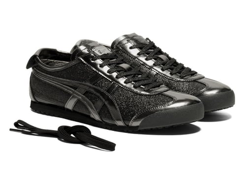 حذاء اونتسوكا تايجر المكسيك 66