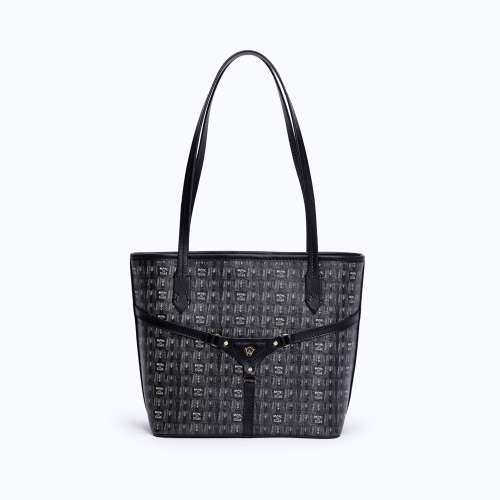 حقيبة BELLA MINI TOTE