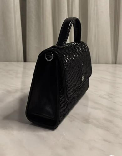 حقيبة توري برتش