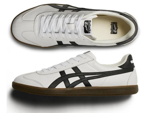 شوز ونتسوكا تايجر توكوتين