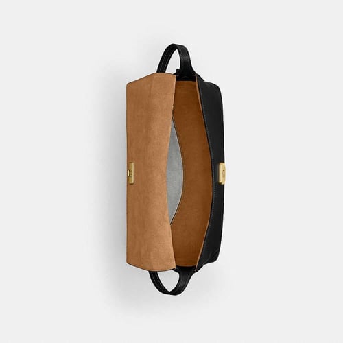 حقيبة تشيلسي للكتف 36 – Coach