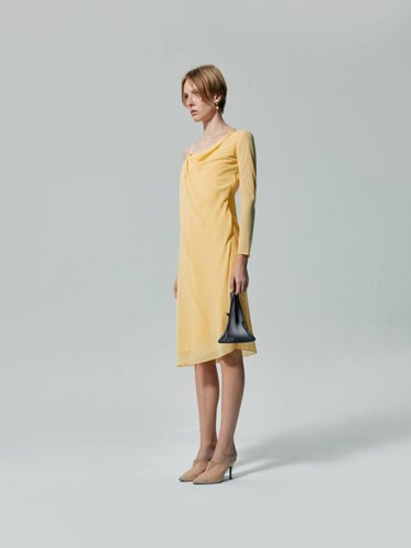 هوبو بيتيت False Awakening