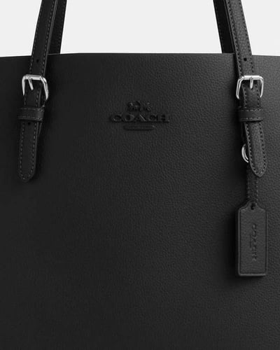 حقيبة مولي توت باق/ براند كوتش