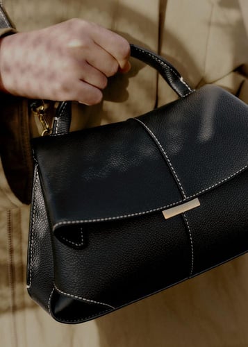 حقيبة موكي ميني / براند بولين