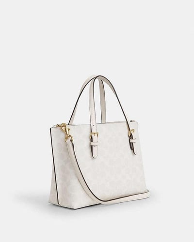 حقيبة مولي 25/ براند كوتش