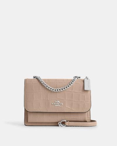 حقيبة كروس بودي كلير