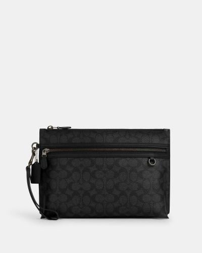 باوتش براند كوتش