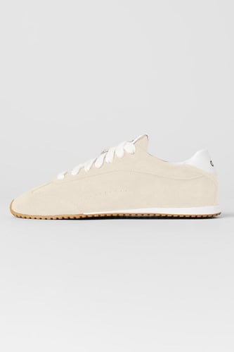 حذاء رياضي ALO Sunset