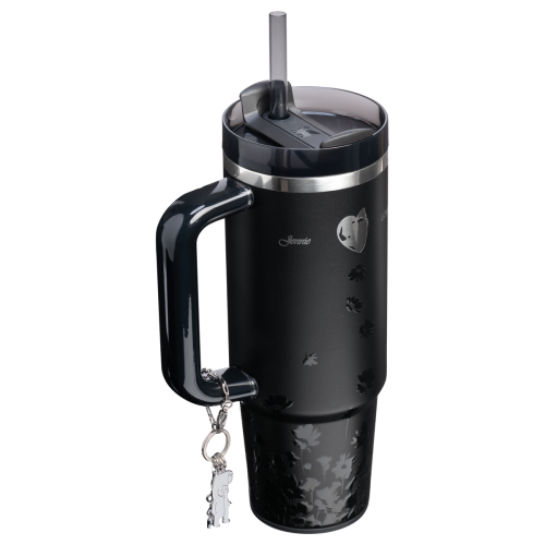 مق كوينشر® الفاخر | 30 أونصة