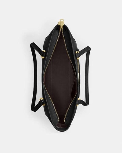 حقيبة ستيشن توت /براند كوتش