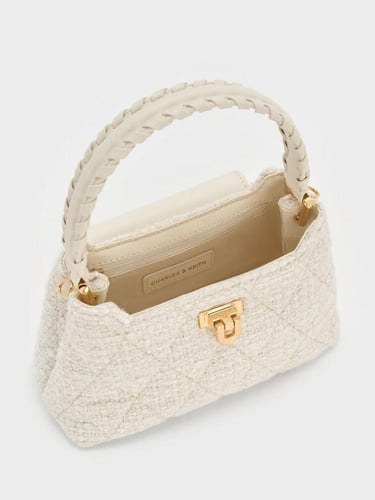 حقيبة أروين /C&K