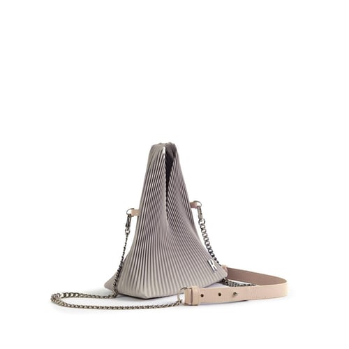 حقيبة هوبو بيتيت /ريبليت - repleat bag