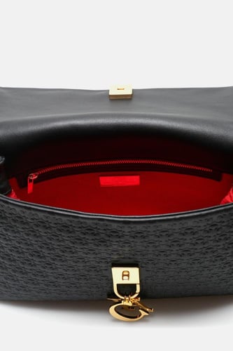 ميني كاميلوت | حقيبة كروس صغيرة