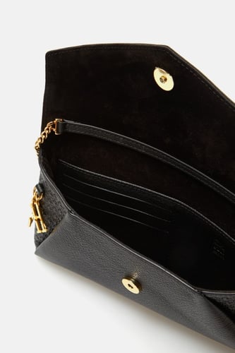 حقيبة كروس رويال/ براند CH