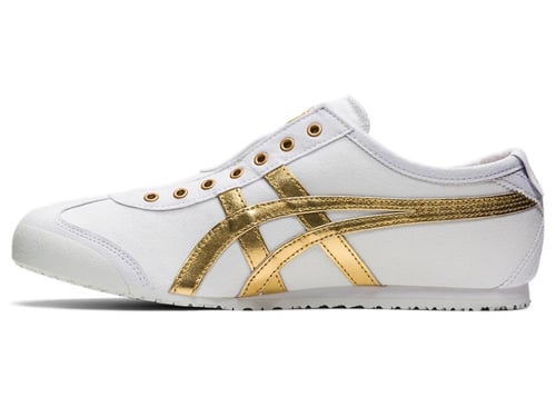 شوز أونيتسوكا تايجر حذاء مكسيكو 66 سهل الارتداء